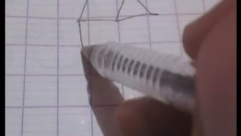 单颗种植牙与烤瓷牙：使用寿命的奥秘**