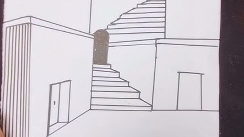 深覆合矫正隐形牙套材质对比