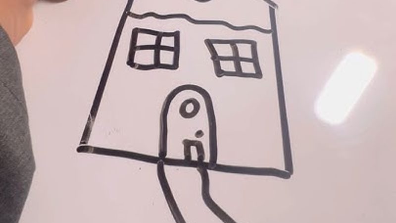 集采背景下，如何对比种植牙价格？**