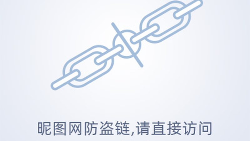 穿颧穿翼种植牙术前，这些检查项目不可忽视**