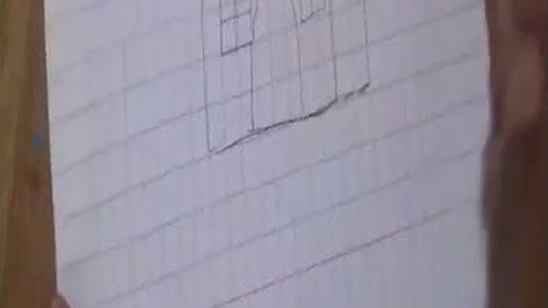 口腔诊所加盟选址：如何把握关键要素？**