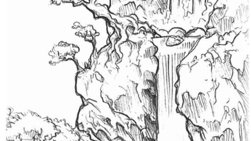 烤瓷牙代理区域保护政策：了解其背后的意义与影响**